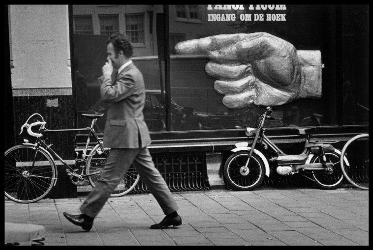 Elliott_Erwitt