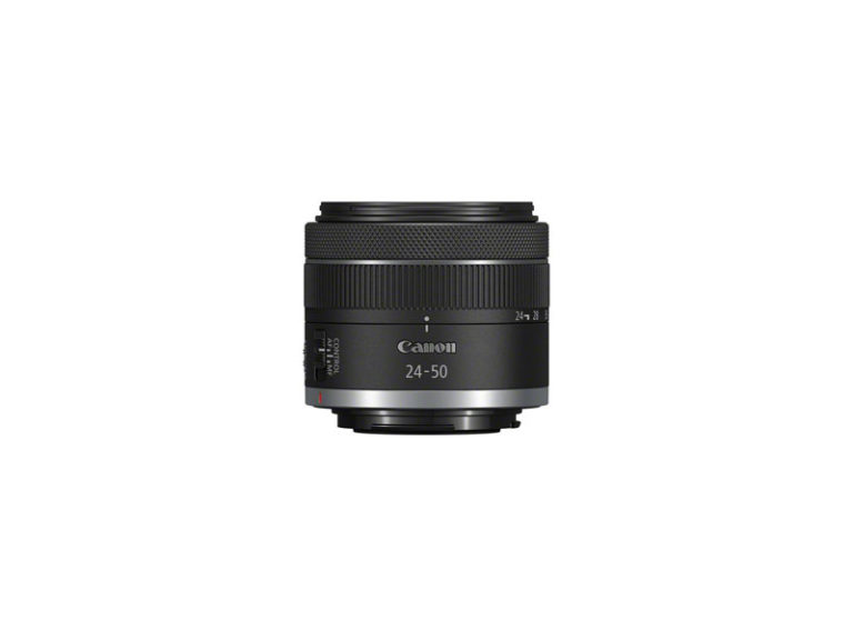 RF-24-50mm-F4.5-6.3-IS-STM_Side[1]