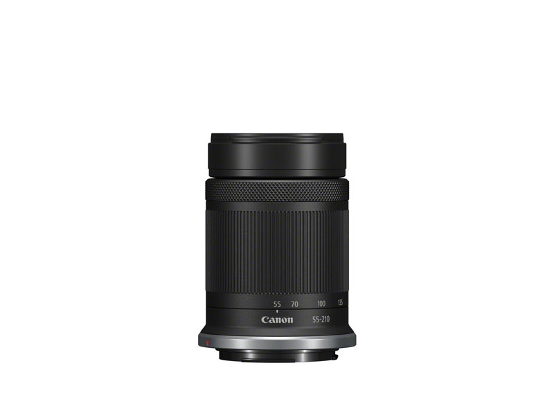 RF-S-55-210mm-F5-7.1-IS-STMSide[1]