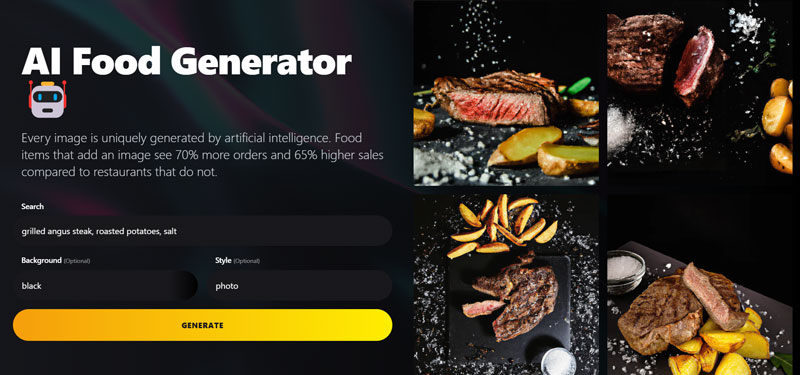 fotopuntoit_ai-food-generator_
