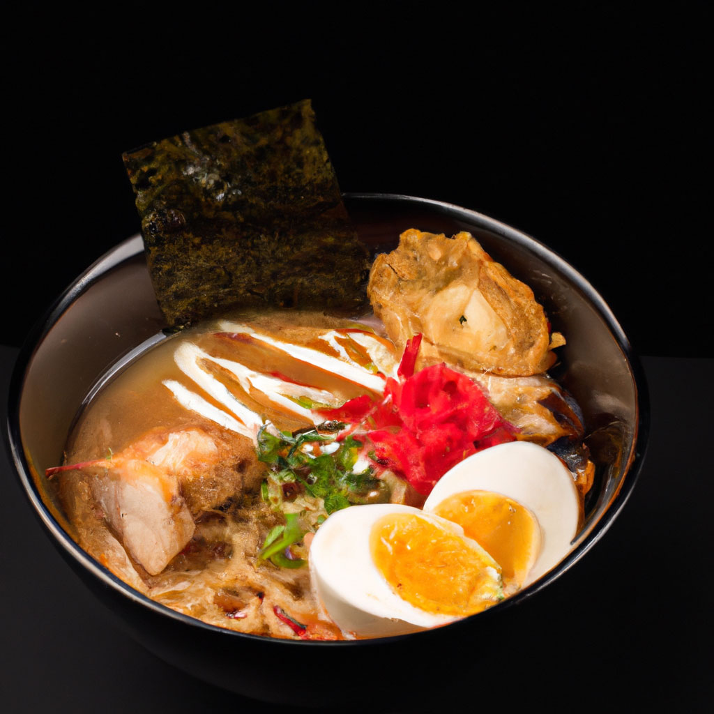 fotopuntoit_ai-food-generator_ramen