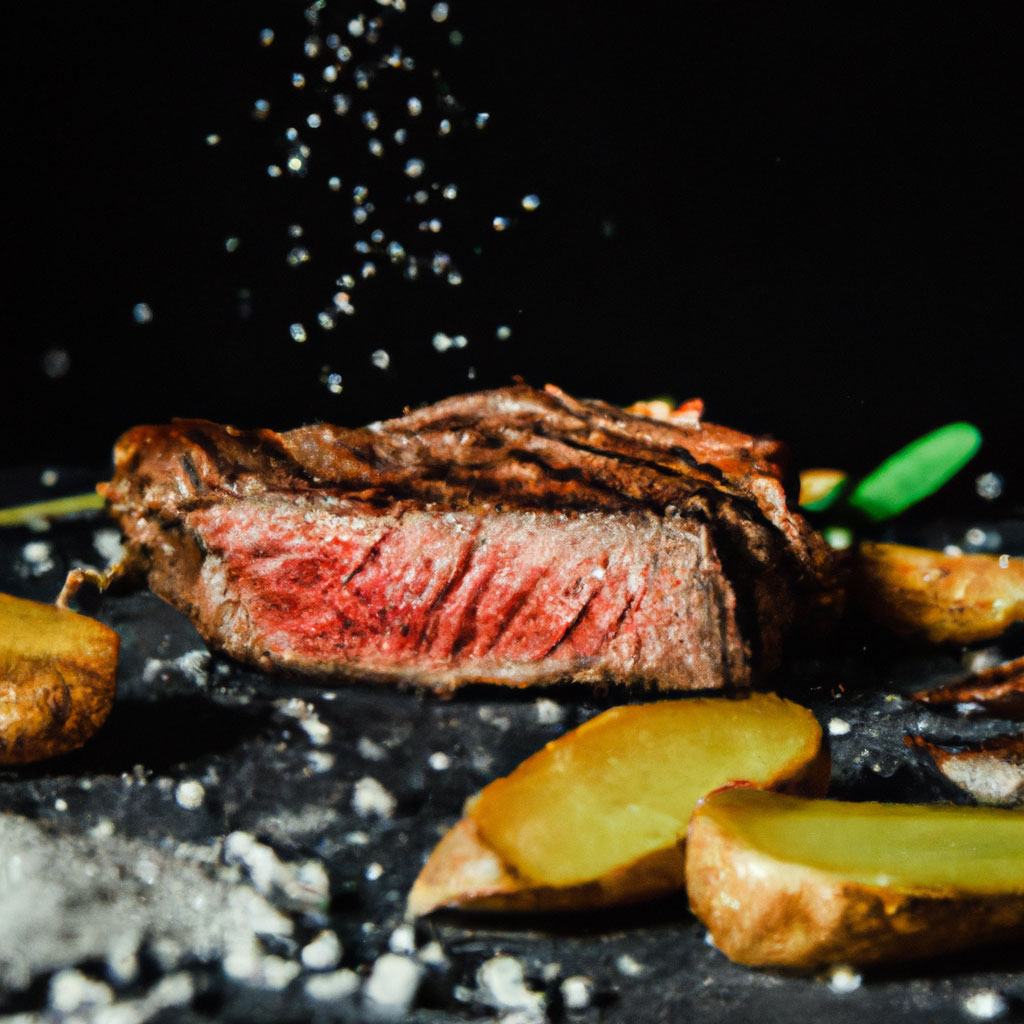 fotopuntoit_ai-food-generator_steak