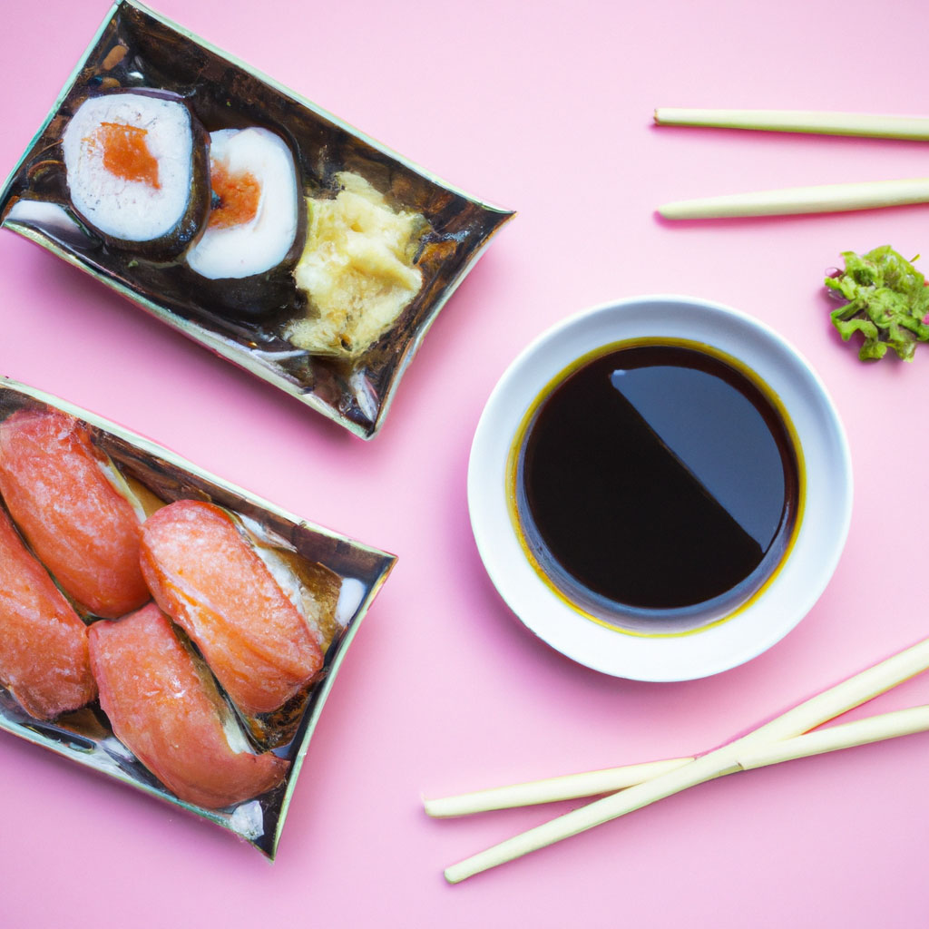 fotopuntoit_ai-food-generator_sushi