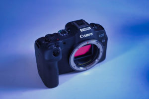 fotopuntoit_canon_eos-r8_prod_7