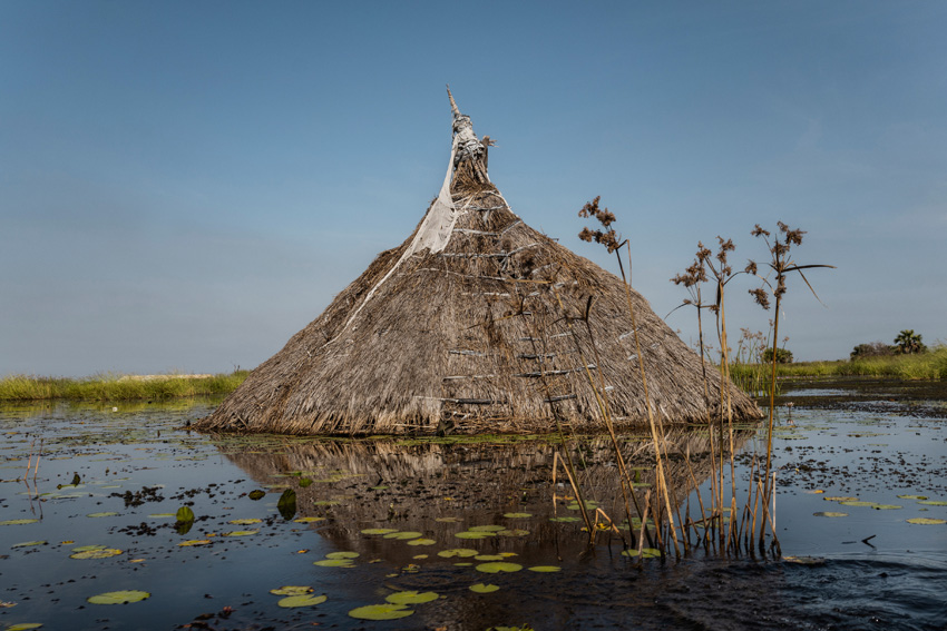 ©-Fabio-Bucciarelli-Italy-Finalist-Professional-competition-Landscape-Sony-World-Photography-Awards-2023