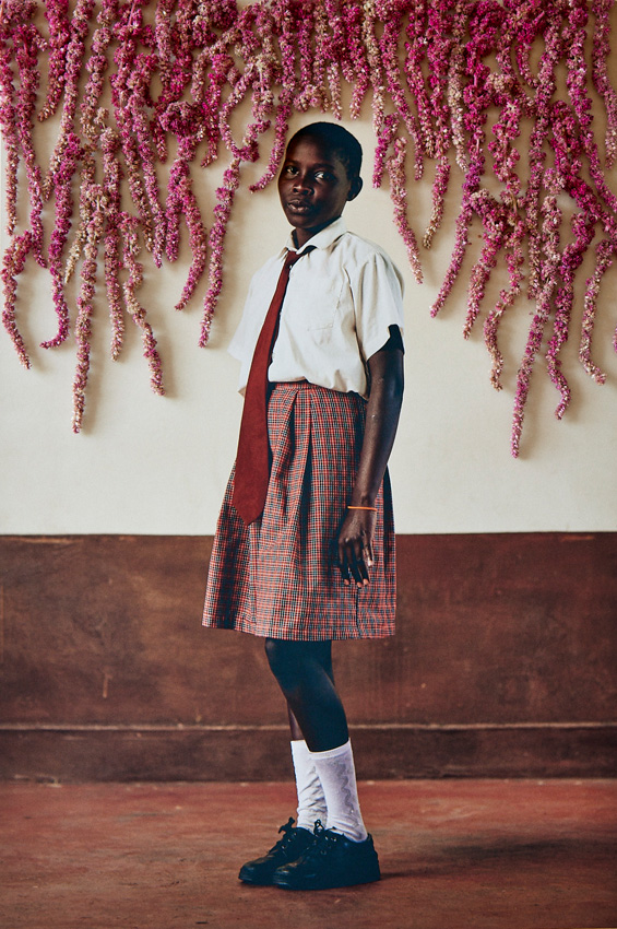©-Lee-Ann-Olwage-South-Africa-Finalist-Professional-competition-Creative-Sony-World-Photography-Awards-2023