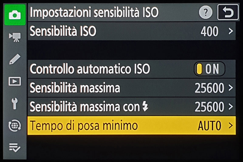 N1_13_Impostazioni-ISO