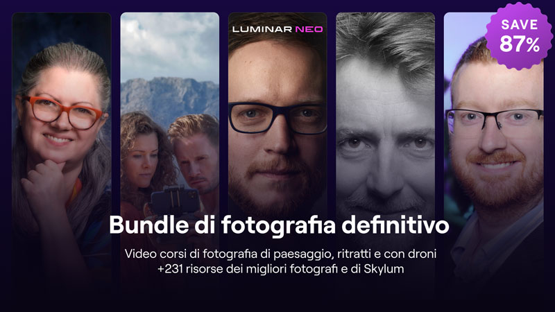 fotopuntoit_luminar-neo_ultimate-photography-bundle