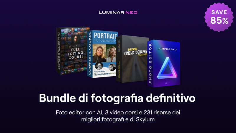 fotopuntoit_luminar-neo_ultimate-photography-bundle_2