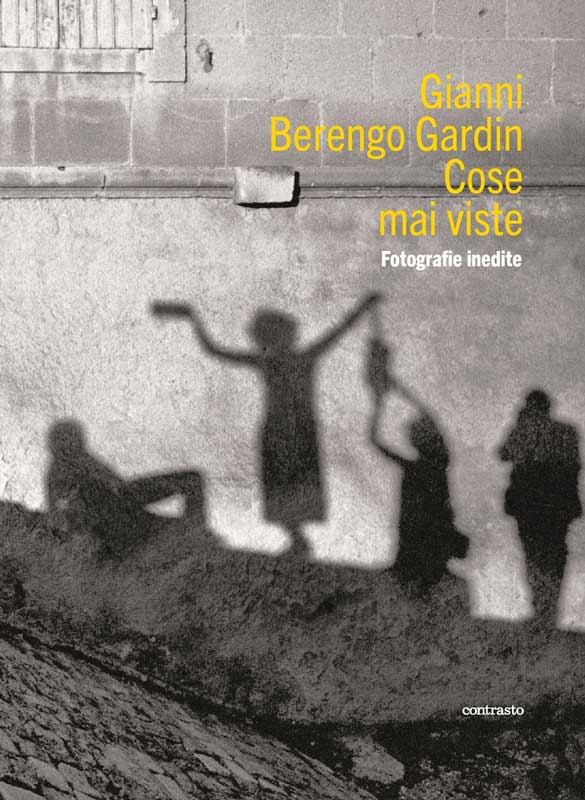 fotopuntoit_mostre_berengo-gardin-inediti-brescia_6