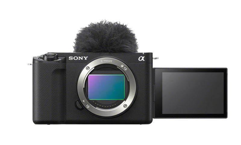 fotopuntoit_sony_zv-e1_press_2