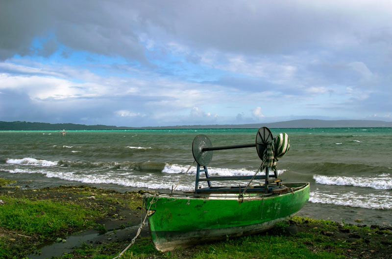 fotopuntoit_trevignano-photofest_1