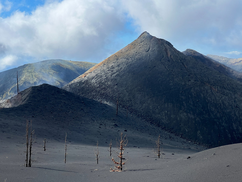 © David Del Rosario Dávila, Spain, Shortlist, Open Competition, Landscape, Sony World Photography Awards 2023