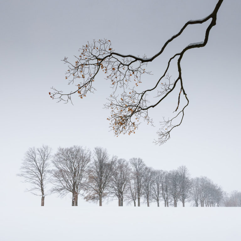 © Martin Rak, Czech Republic, Shortlist, Open Competition, Landscape, Sony World Photography Awards 2023