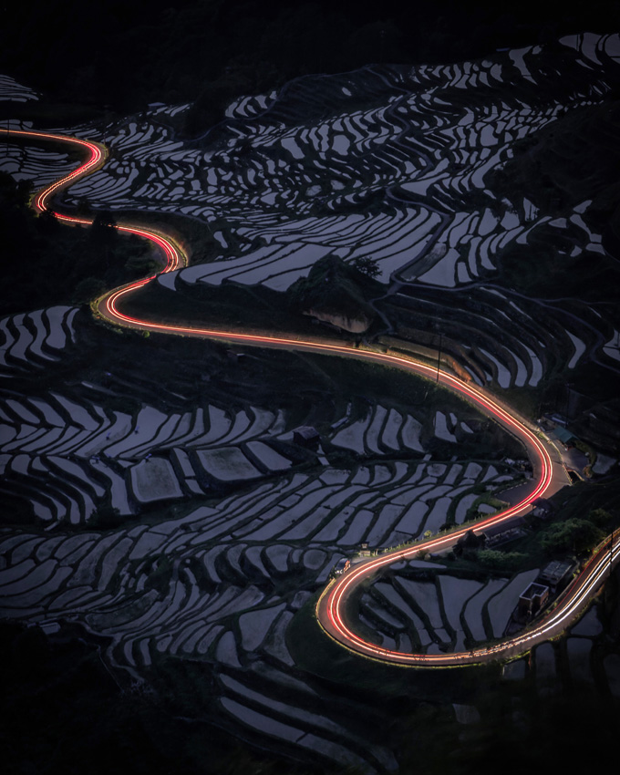 © Pamela Chiang, Taiwan, Shortlist, Open Competition, Travel, Sony World Photography Awards 2023