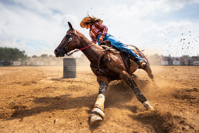 ©-Zhenhuan-Zhou-China-Mainland-Winner-Open-Competition-Motion-Sony-World-Photography-Awards-2023