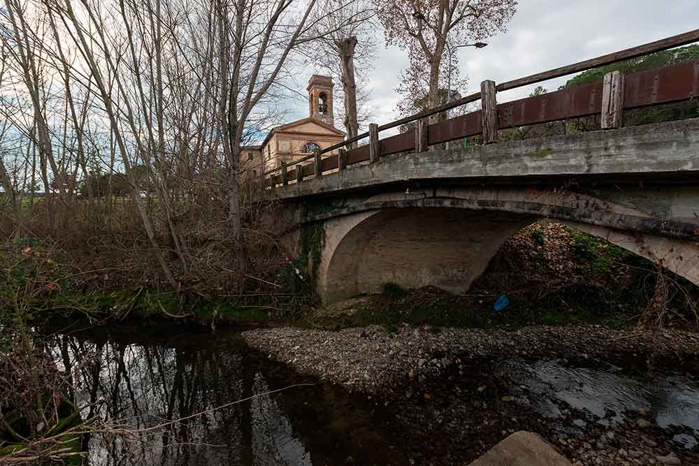 fotopuntoit_02_Di_Pietra_e_d'Acciaio_Mostra_Perugia_Foto_Federico_Ventriglia_1000px