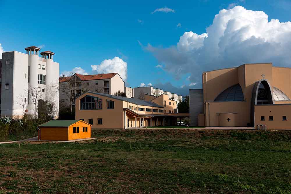 fotopuntoit_05_Di_Pietra_e_d'Acciaio_Mostra_Perugia_Foto_Federico_Ventriglia_1000px