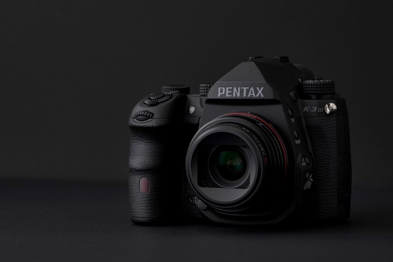 fotopuntoit_Pentax_K-3IIIm_1