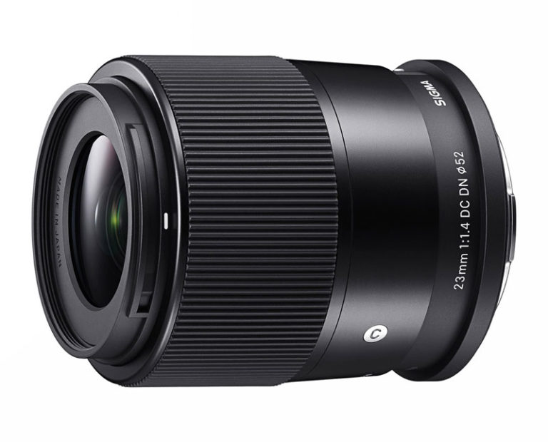 fotopuntoit_Sigma_23mm_F1p4_dcdn_c