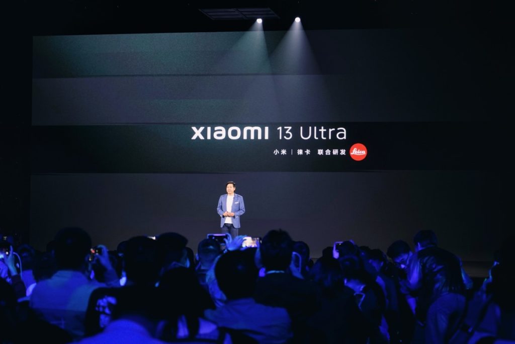 fotopuntoit_xiaomi-13-ultra_launch_1