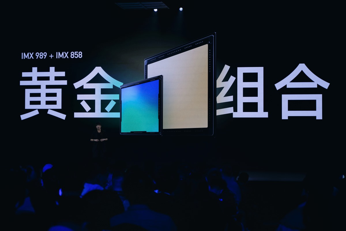 fotopuntoit_xiaomi-13-ultra_launch_5