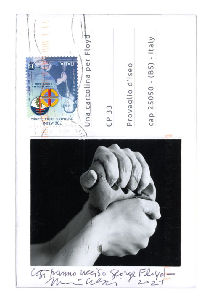 A-postcard-for-Floyd-GG-185-Mario-Cresci-retro-copia-2-web