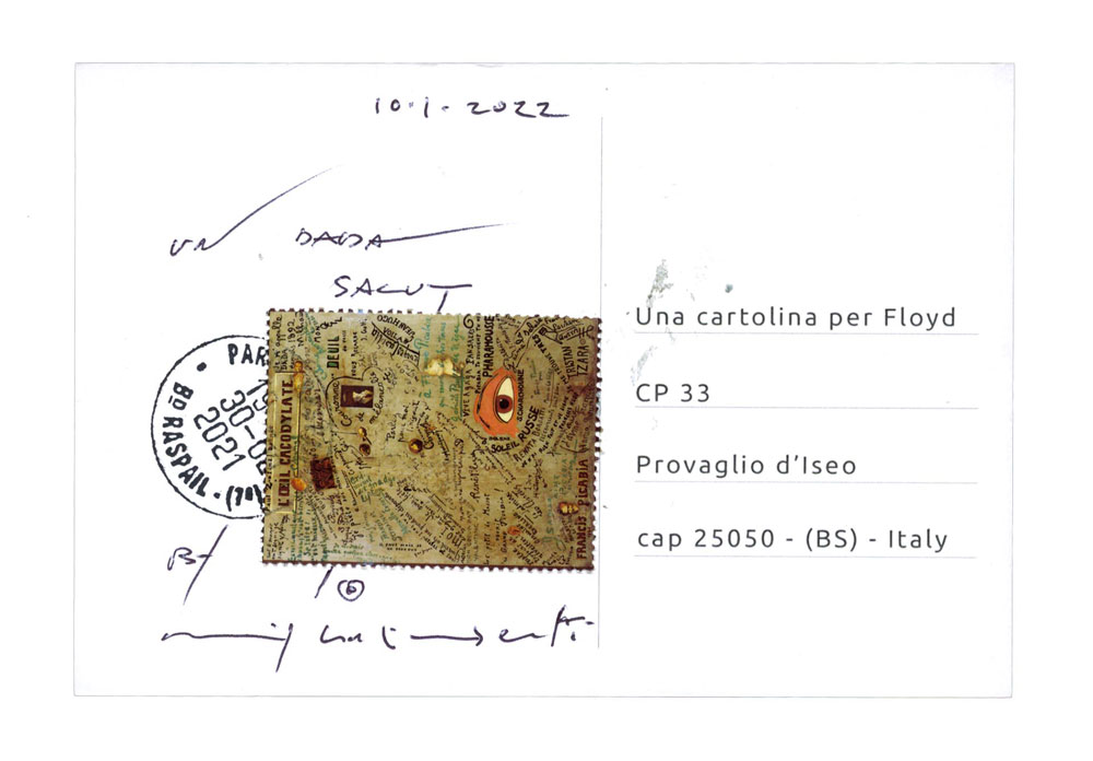 A-postcard-for-Floyd-GG-272-Maurizio-Galimberti-retro-copia-2-web