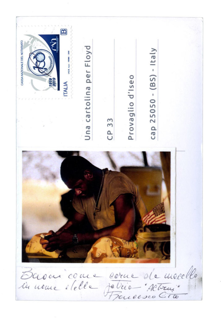 A-postcard-for-Floyd-GG-283-Francesco-Cito-retro-copia-2-web