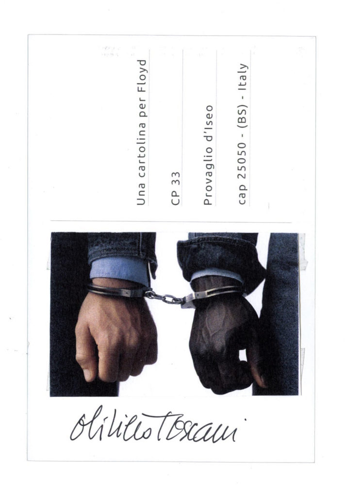 A-postcard-for-Floyd-GG-342-Oliviero-Toscani-retro-copia-2-web