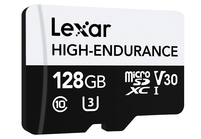 fotopuntoit_Lexar_High-Endurance-128GB