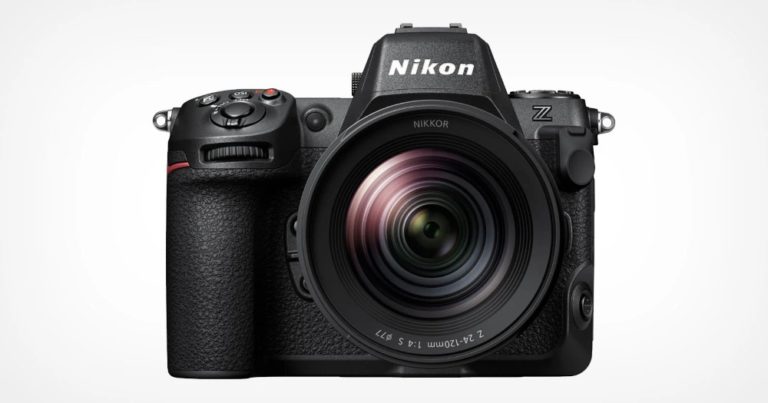 fotopuntoit_nikon_z8_front