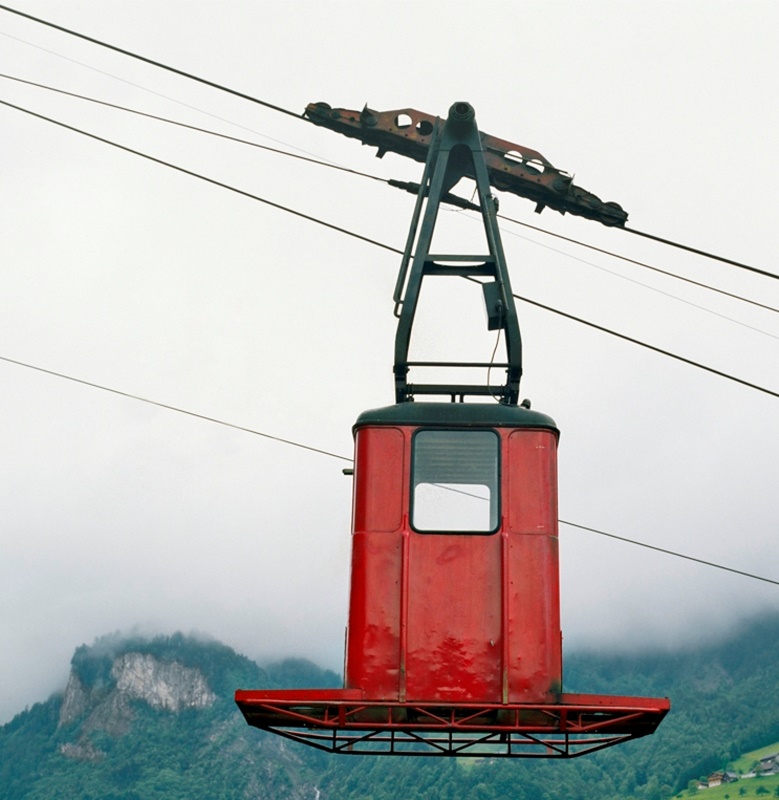 fotopuntoit_AO-Grafenort-Engelberg-1993