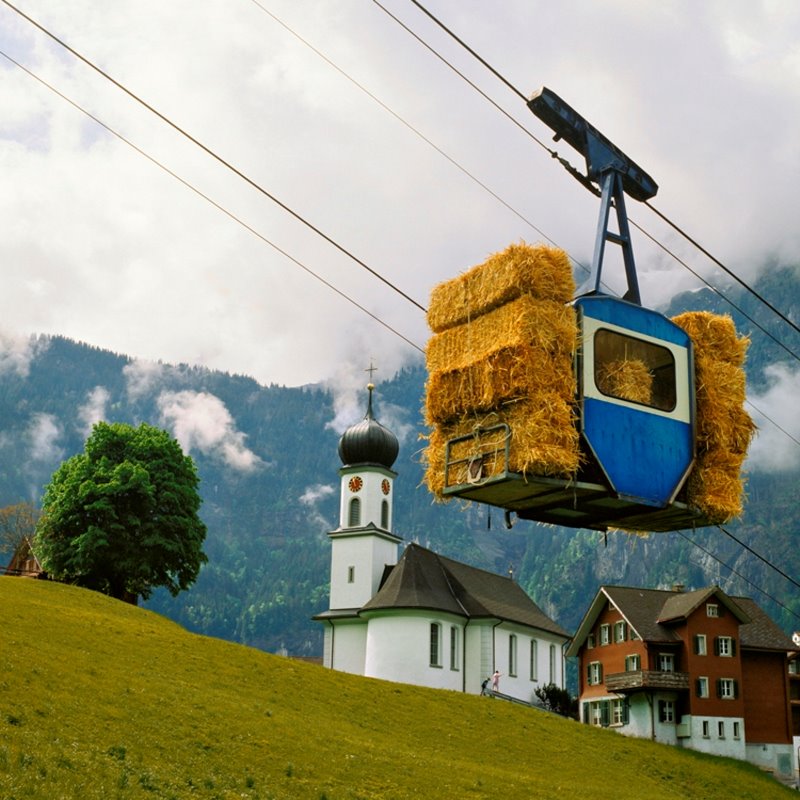 fotopuntoit_AO-Oberrickenbach-Wolfenschiessen-1993