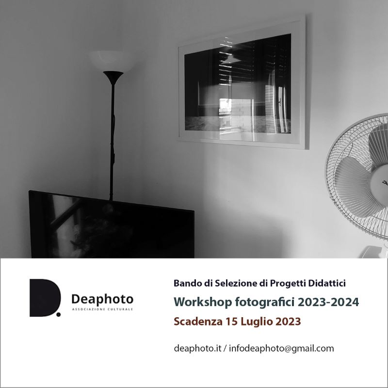 fotopuntoit_deaphoto_bando-workshop-23
