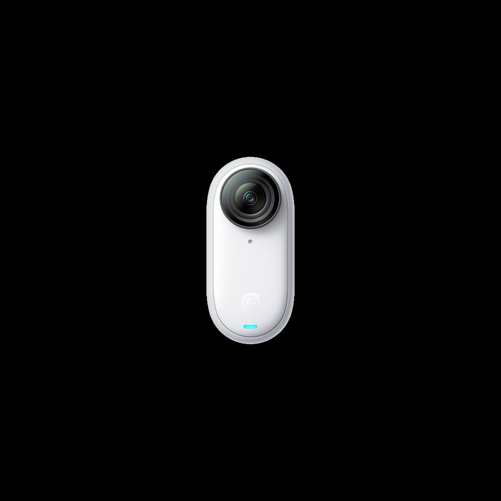 fotopuntoit_insta360_go-3_1