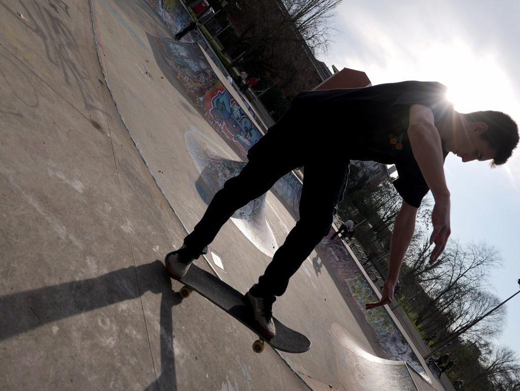 fotopuntoit_panasonic_lumix-s5-ii_skate_5