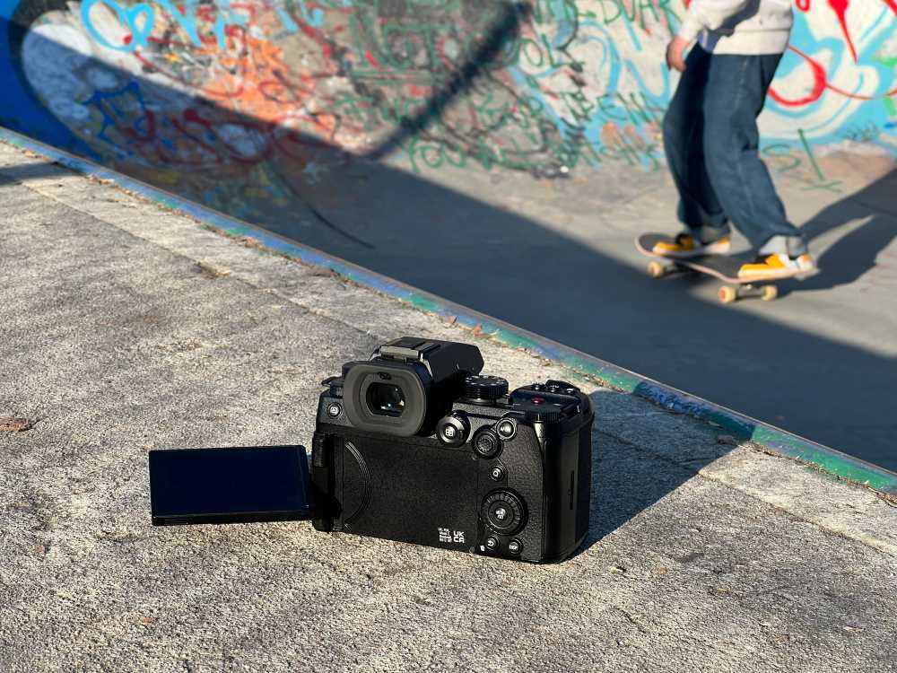 fotopuntoit_panasonic_lumix-s5-ii_skate_prod_5