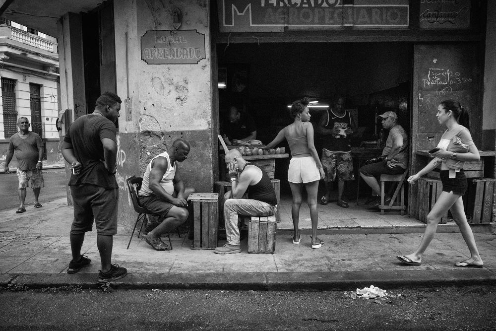 fotopuntoit_Small-Street-Photography-Cuba-Havana_0024-Foto-di-Eolo-Perfido