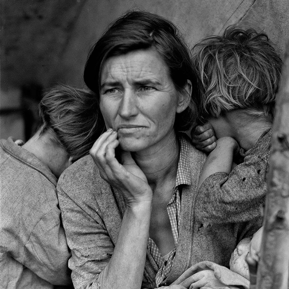 fotopuntoit_camera_mostre_dorothea-lange