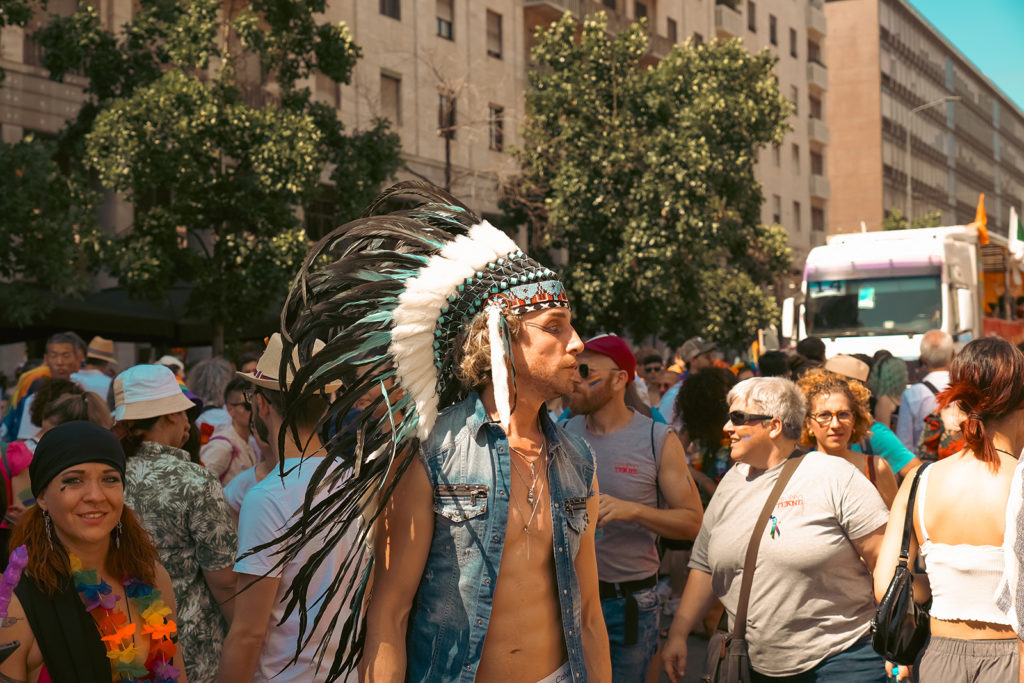 fotopuntoit_sony_a6700_prova_milano-pride_1