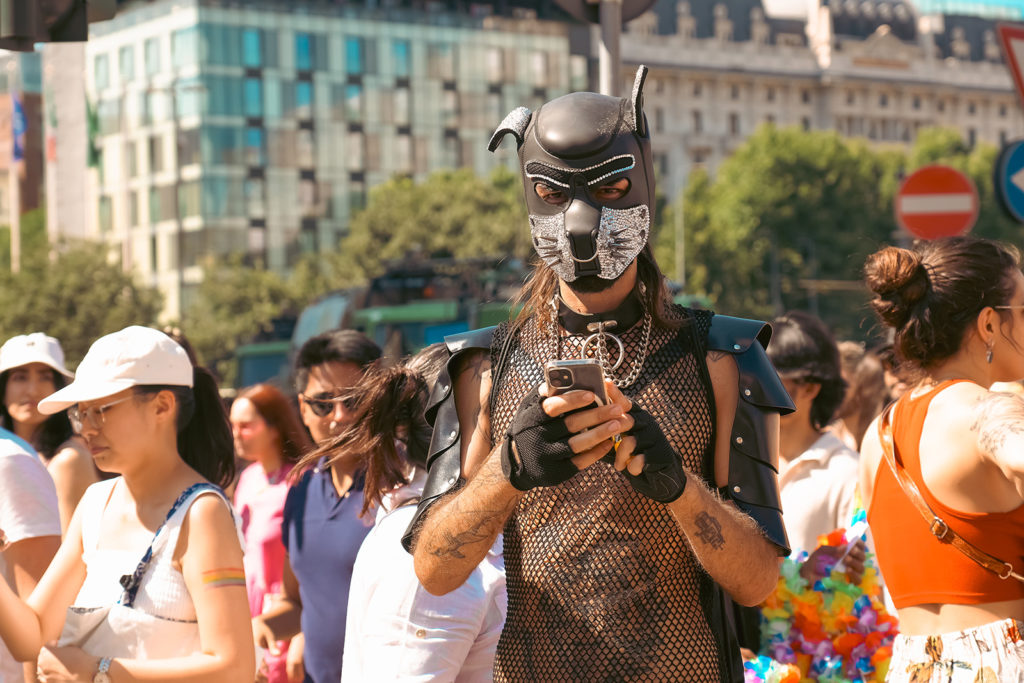 fotopuntoit_sony_a6700_prova_milano-pride_12