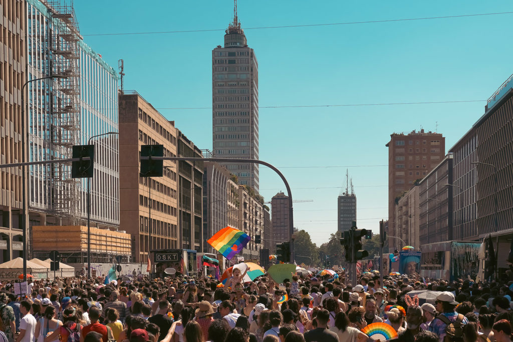 fotopuntoit_sony_a6700_prova_milano-pride_13