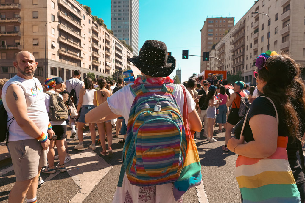 fotopuntoit_sony_a6700_prova_milano-pride_17