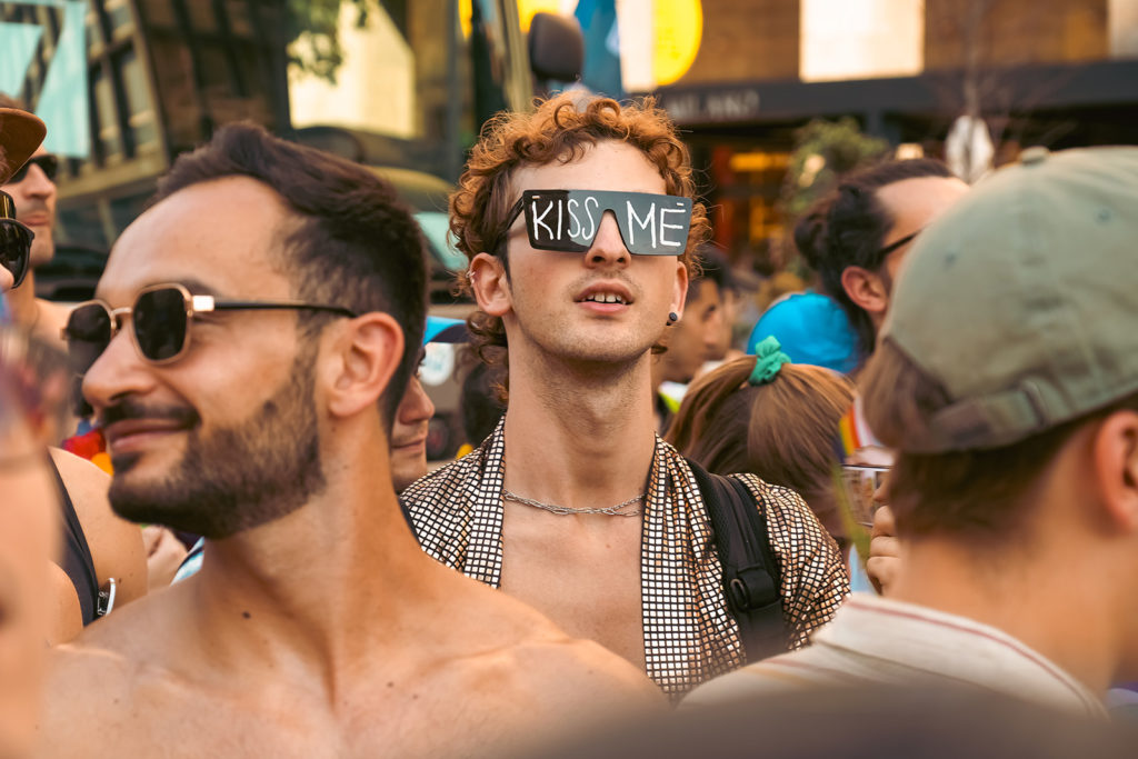 fotopuntoit_sony_a6700_prova_milano-pride_19