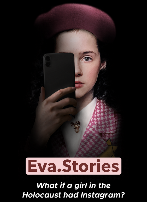 Eva.Stories
