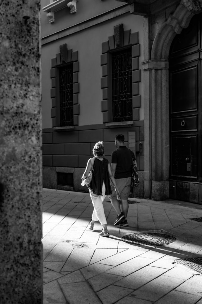 fotopuntoit_sony_a7r-c_street_11