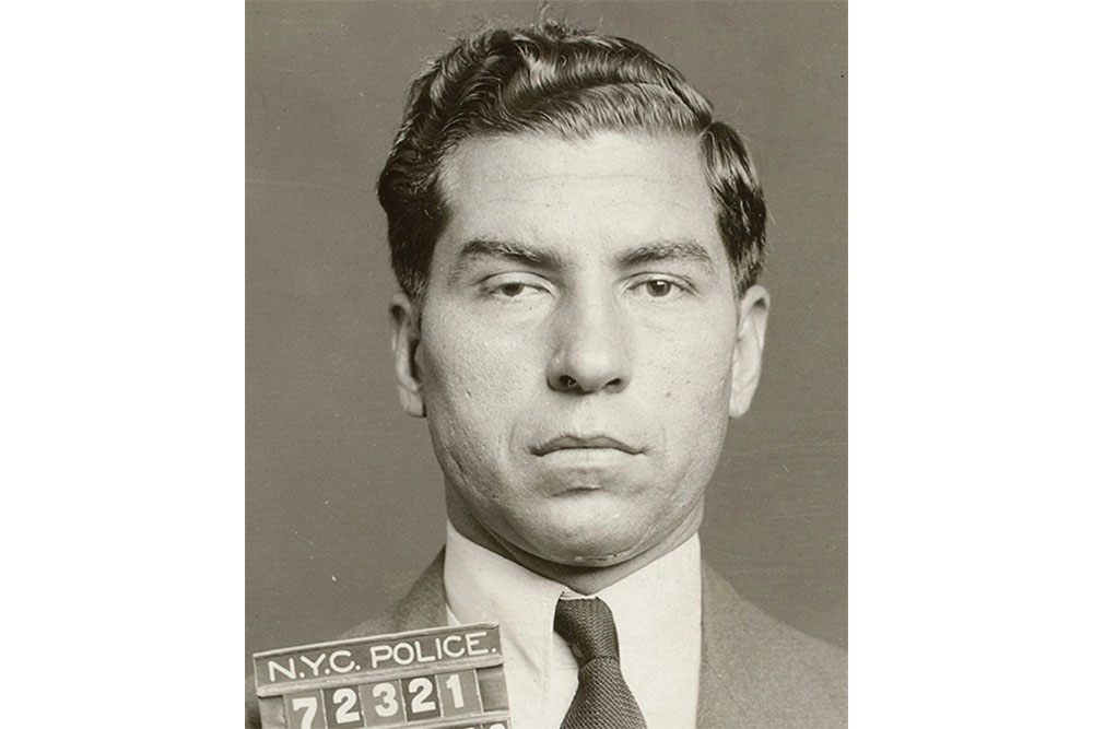 fotopuntoit_zoom-archives_lucky-luciano