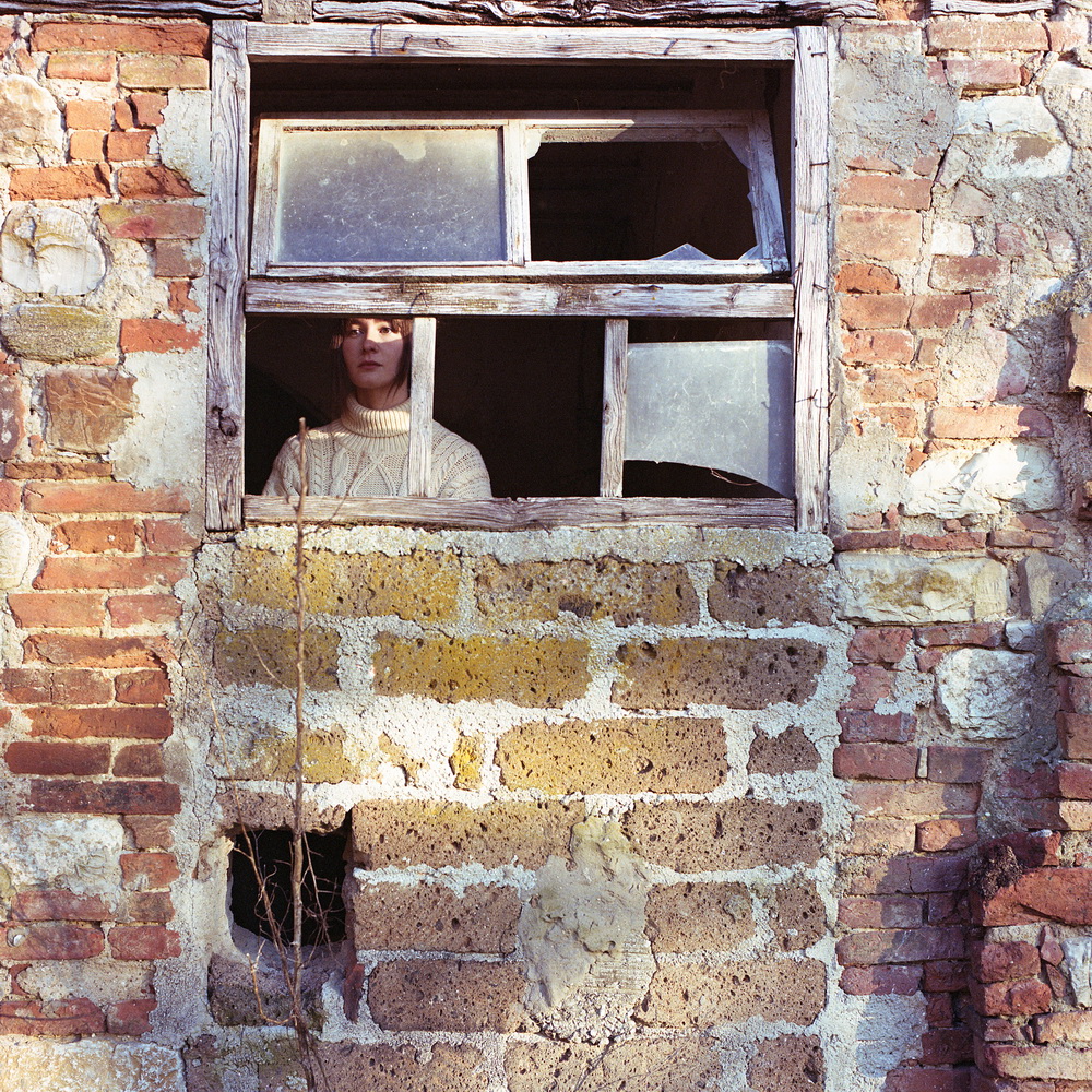 Foto di Aurora Montecucco.  Fondazione Studio Marangoni 