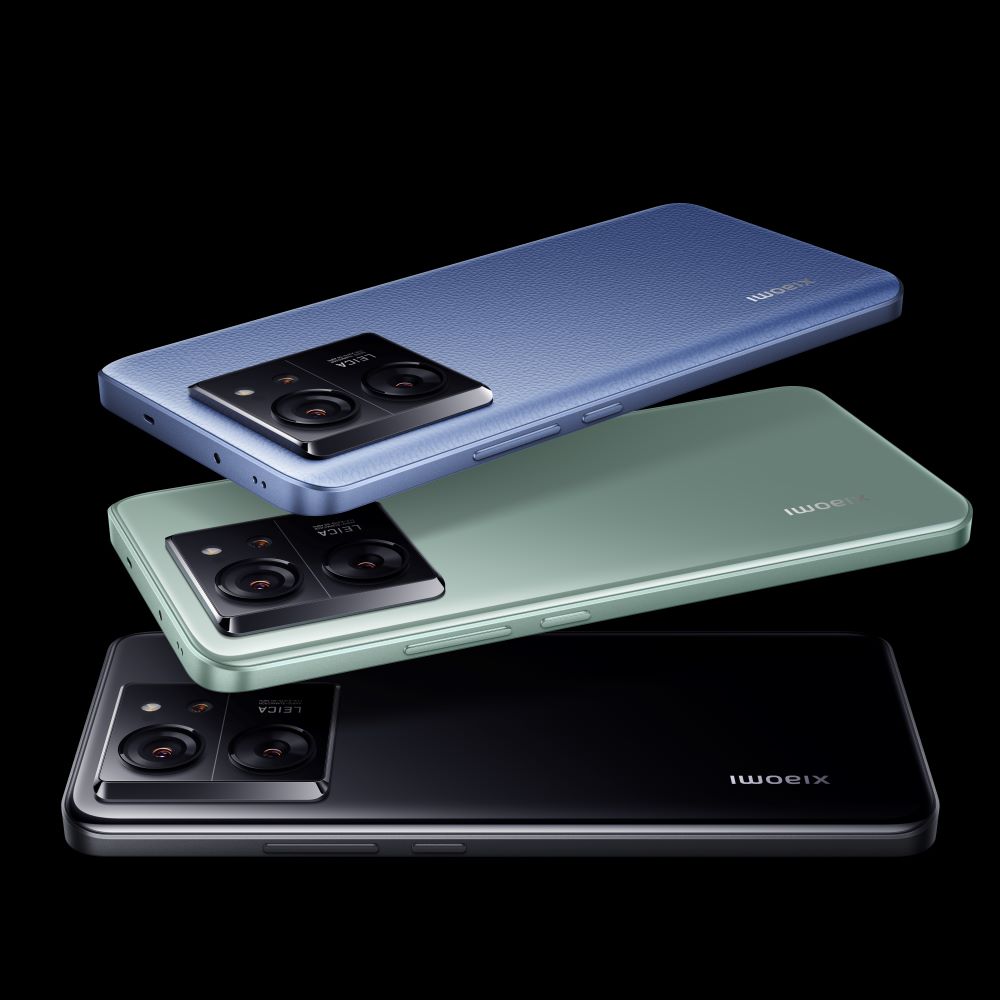 fotopuntoit_Xiaomi-13T-Series_Blue-All-colors-combination